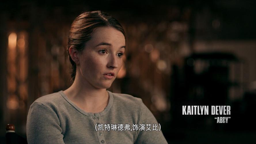 快来看!最后的生还者2汉化版最新更新内容详解