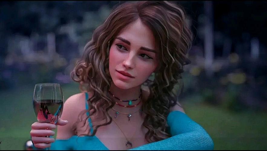 寻找欲望学院第二季下载地址？这里有你想要的