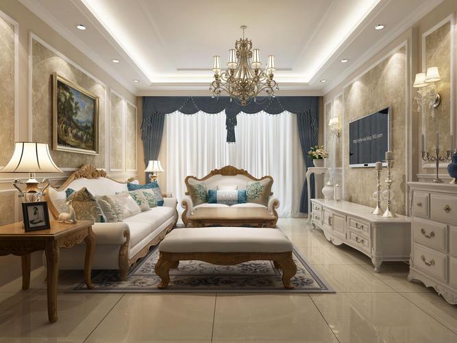 各版本豪宅V0.89大全下载，总有一款适合你