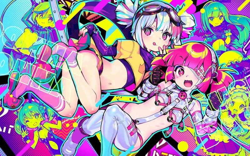 多娜多娜官网地址:快速下载游戏及相关资源