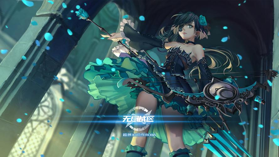 我的无尽幻想V0.10.1如何下载？安全下载途径分享