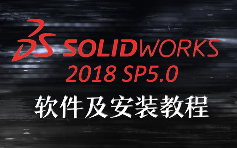 最新审判官训练师更新地址分享,附详细安装教程