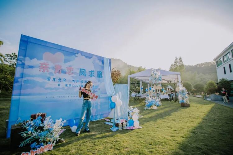 夜店高手之御女心经杨过游戏:沉浸式恋爱体验,等你解锁!