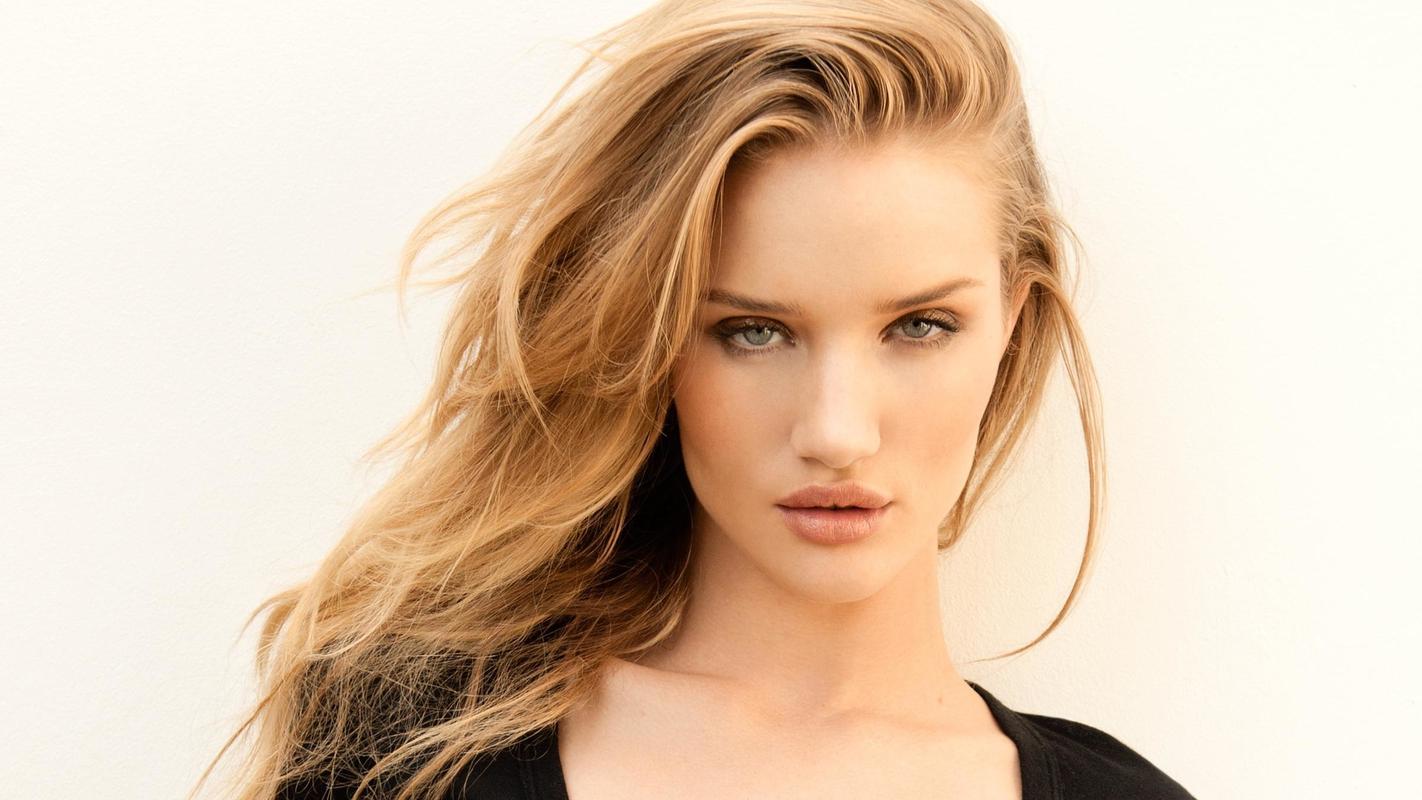 SOB欧替合集下载地址推荐：快速下载，畅玩游戏！