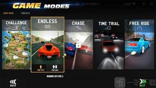 最新肉壺村游戏下载，体验最刺激的游戏内容！