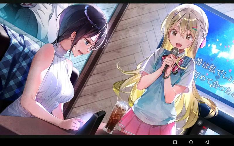 一生推不如一生恋1游戏攻略:避雷指南及结局达成方法