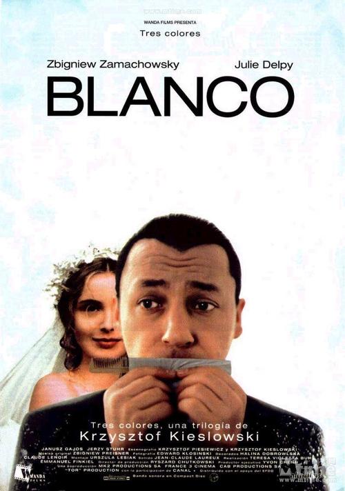 各平台爱与战争系列三部曲下载方法汇总，快速下载观看！