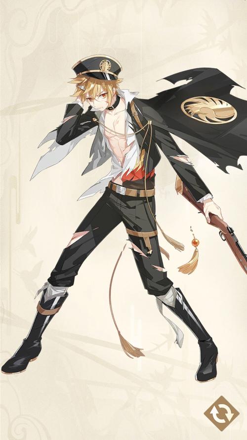 都市隐修手游火爆来袭！你弟弟也喜欢吗？