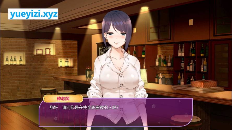 韩老师的课后辅导各个版本对比:哪个更值得玩?