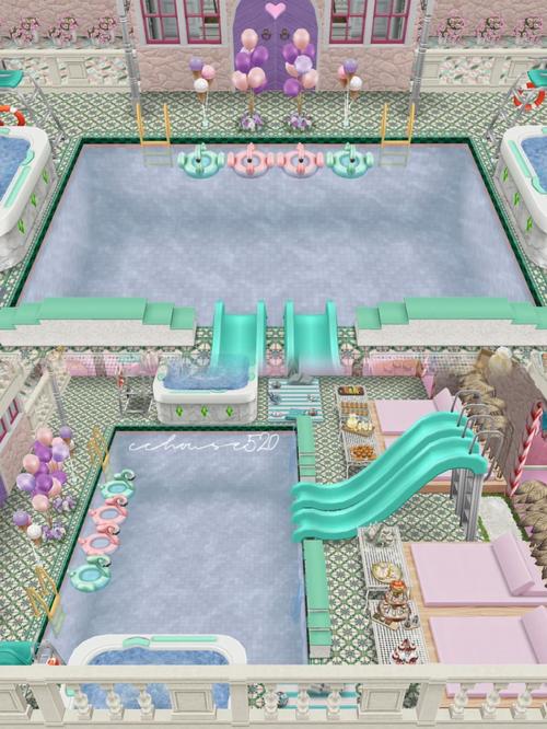 三日危情官网:豪华版MOD,免费下载畅玩游戏