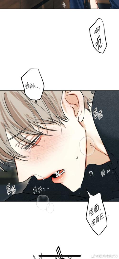 欲之冠汉化版下载安装教程：简单步骤，快速上手游戏