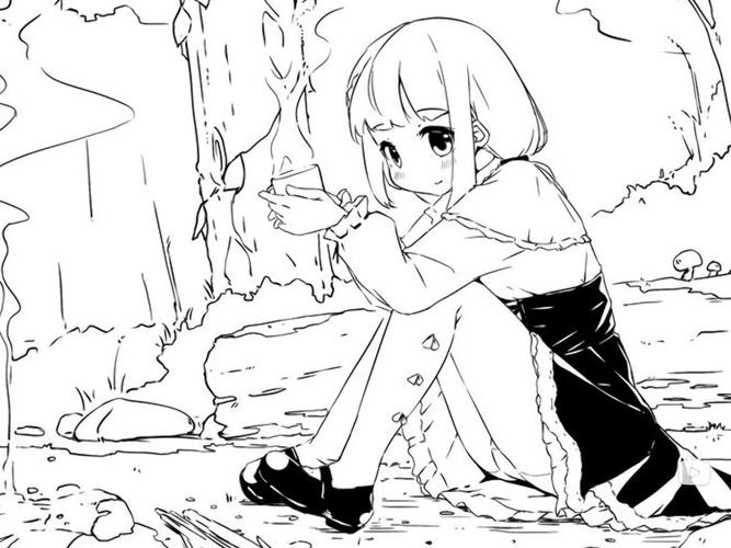 妹相随黑白版最新版本下载：安卓PC全平台资源分享