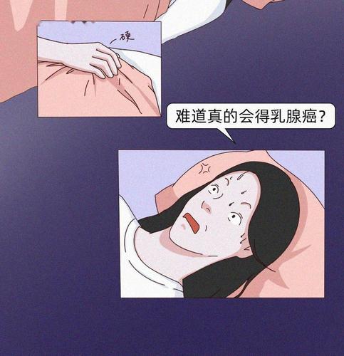 想知道背德馆汉化版都更新了什么吗?这里有答案!