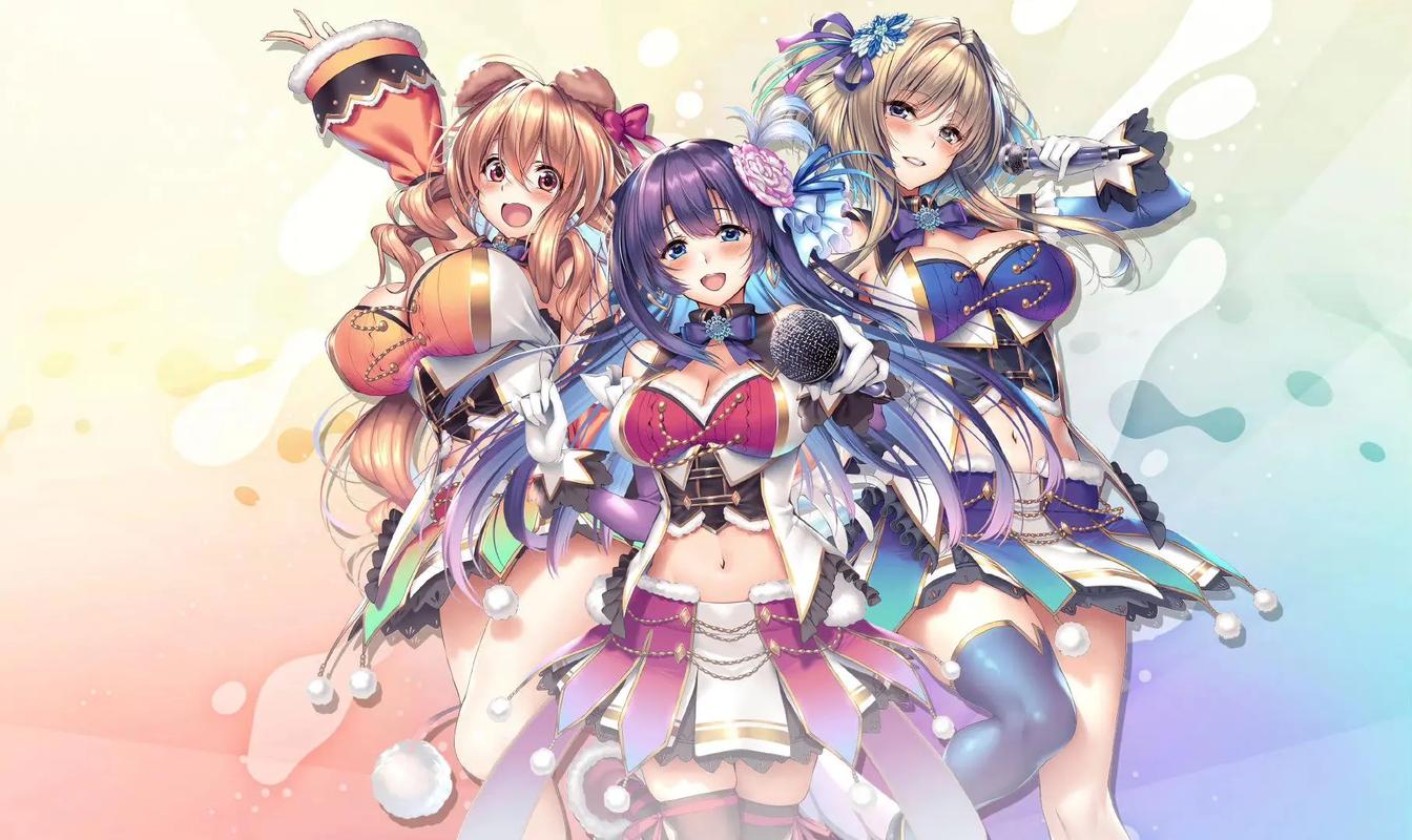 精选海豹社30部合集,杨过游戏你值得拥有