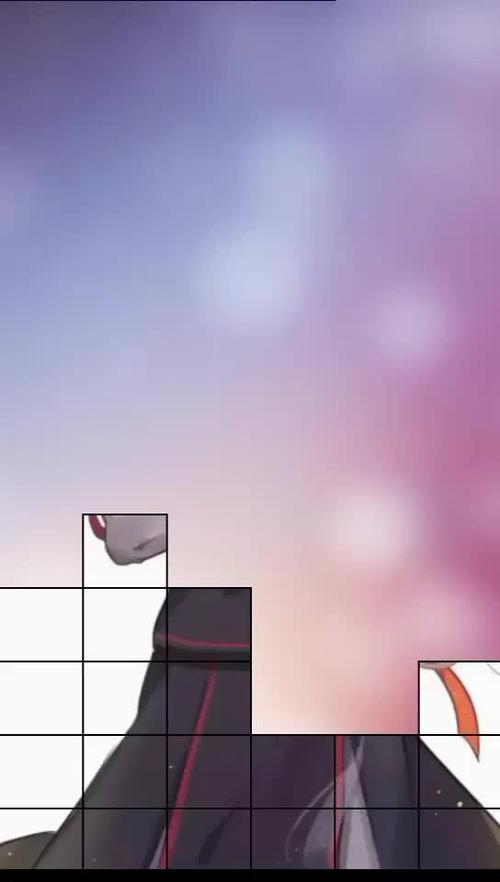 彼岸花安卓汉化版:二次元恋爱模拟游戏