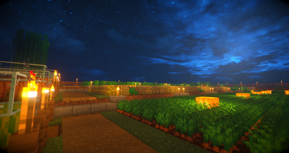 妹相随彩色版最新版本1.14更新内容及下载方法