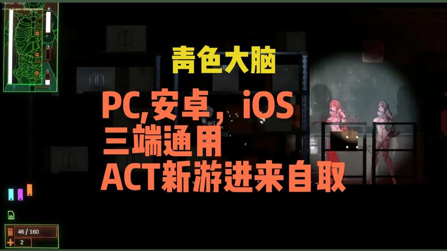 室友1.3杨过游戏好玩吗？深度体验分享