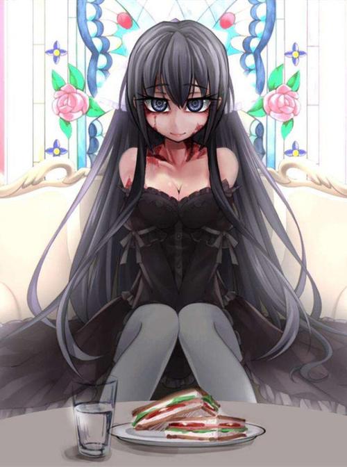 欲望之戒绅士游戏攻略:新手入门及进阶技巧指南