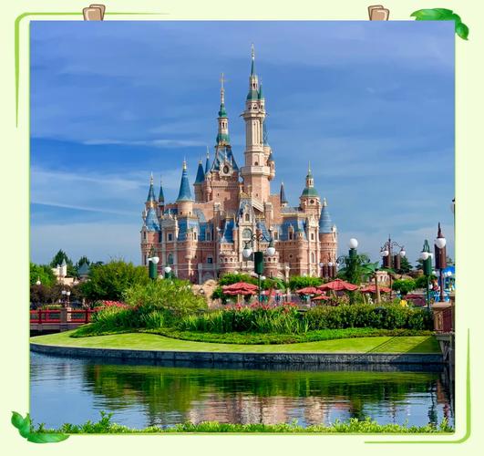 好玩的斯宾尼城堡绅士游戏：0.19版本深度体验