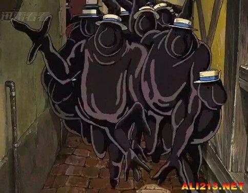 史诗级冒险：斯宾尼城堡游戏介绍，体验精彩的剧情和玩法！