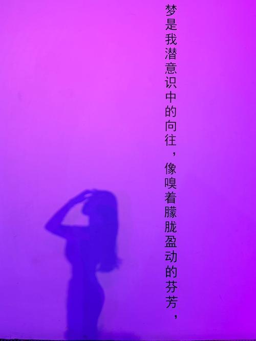 维纳斯璀璨假期官网:沉浸式恋爱冒险等你体验