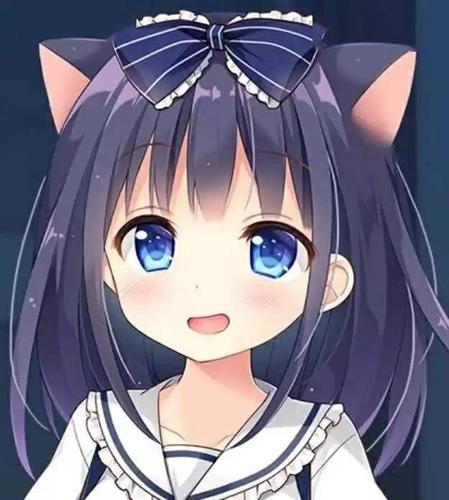 超详细猫娘游戏攻略：教你如何获得稀有猫娘