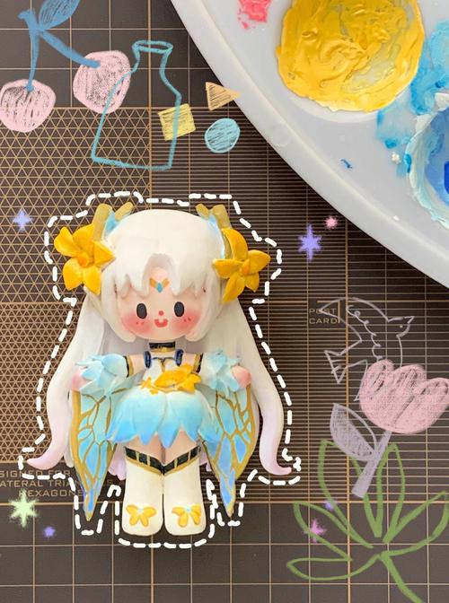 如何下载台北仲夏夜之梦？超简单教程