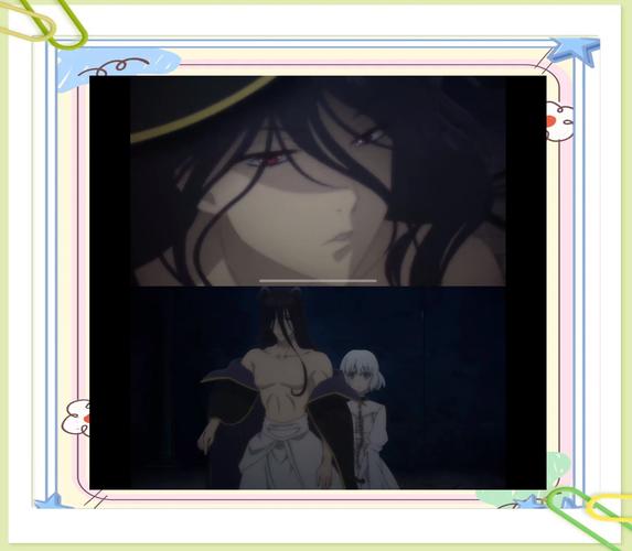 傲慢的怪兽公主最新剧情:公主与侦探的恋爱故事