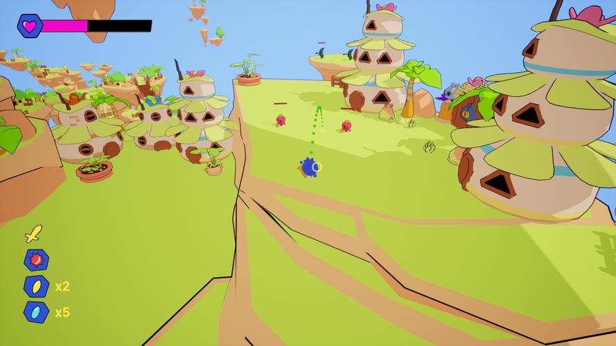 重生之岛最新版下载：官方正式版游戏资源免费下