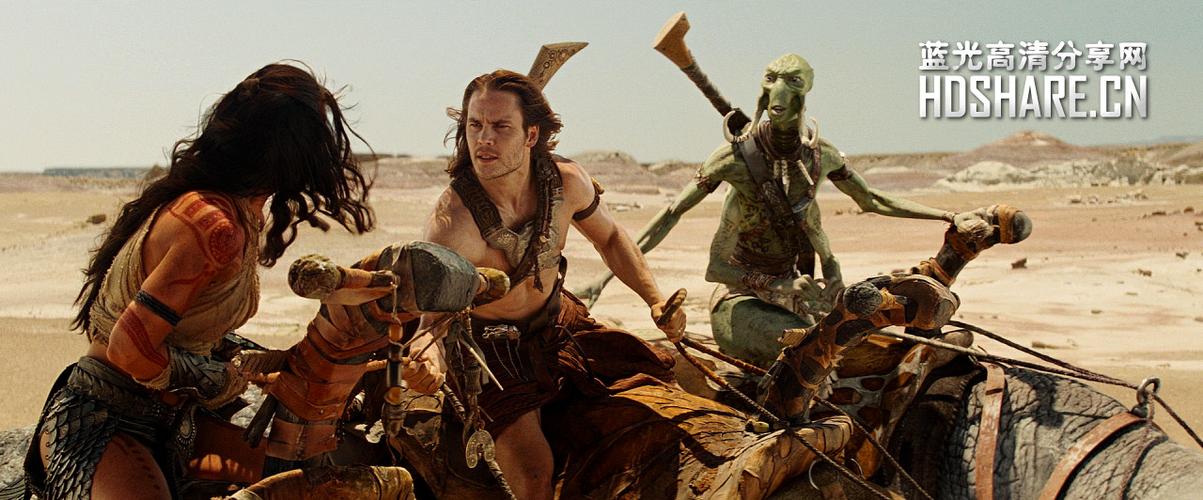 最新兔女郎异星冒险更新地址,快来体验精彩剧情!