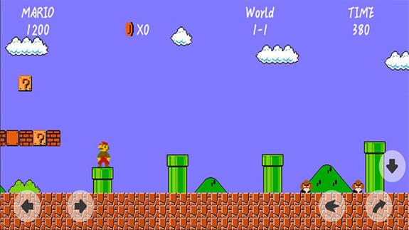 变身夏日V1.37杨过游戏:轻松好玩,值得一试!