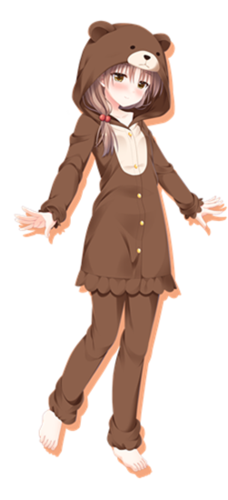 最新闪光圣姬马尾天星安卓汉化版下载及安装教程