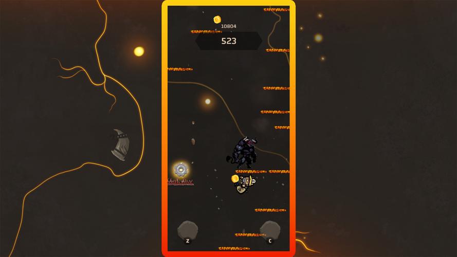 地狱矿工最新版本更新内容详解，下载地址推荐