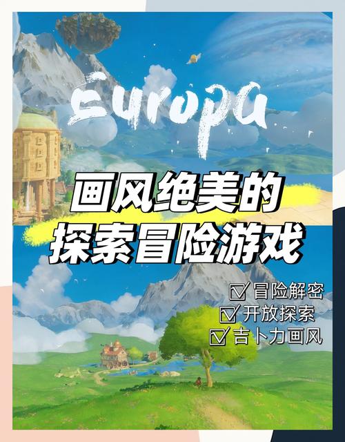 NPC狩猎之学校篇游戏官网：冒险解谜，开启校园奇幻之旅