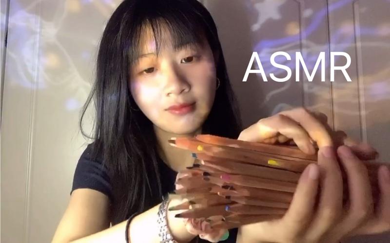 催眠铅笔/神奇铅笔游戏攻略:最新版本玩转技巧