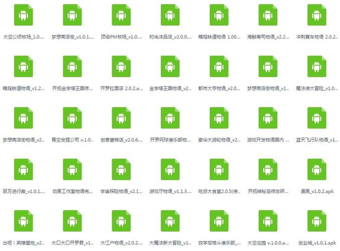 学校物语0.14汉化版下载地址:安全无毒,放心玩