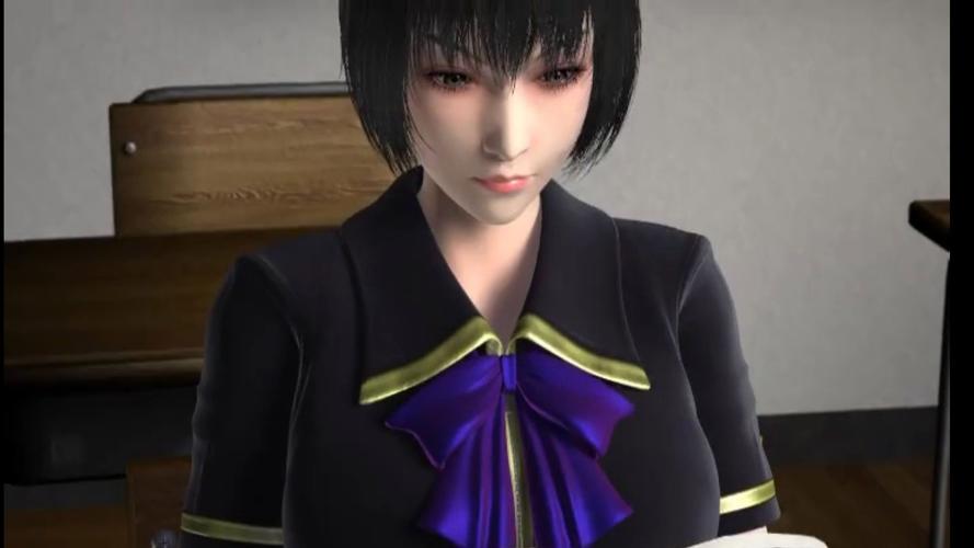 梅麻吕玛丽最新版本是多少？快速查找更新方法