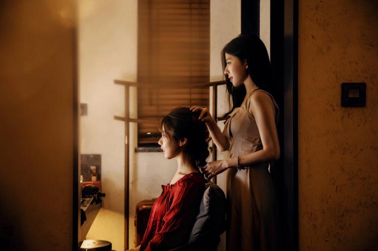 如何下载我的幸福人生1.0安卓汉化完整版？