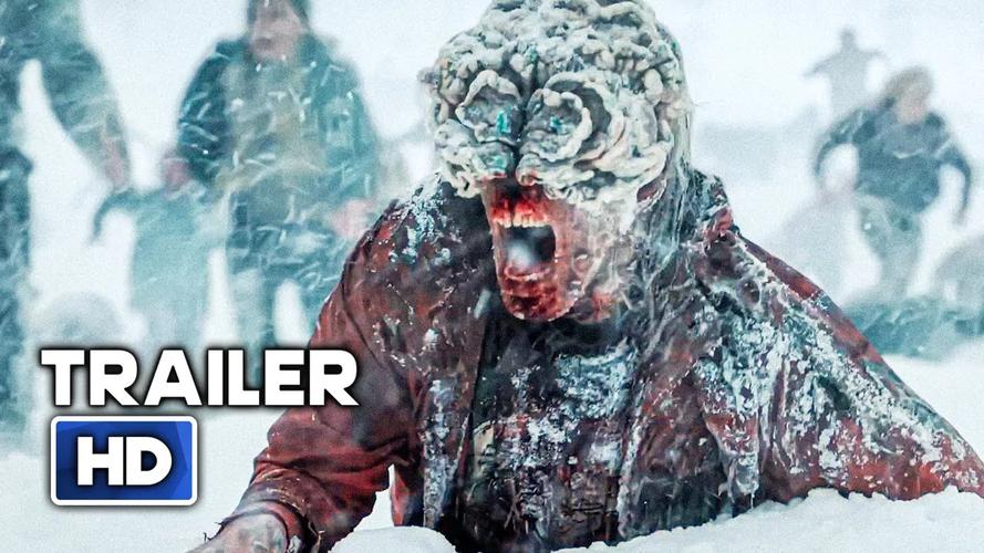 快来看!最后的生还者2汉化版最新更新内容详解