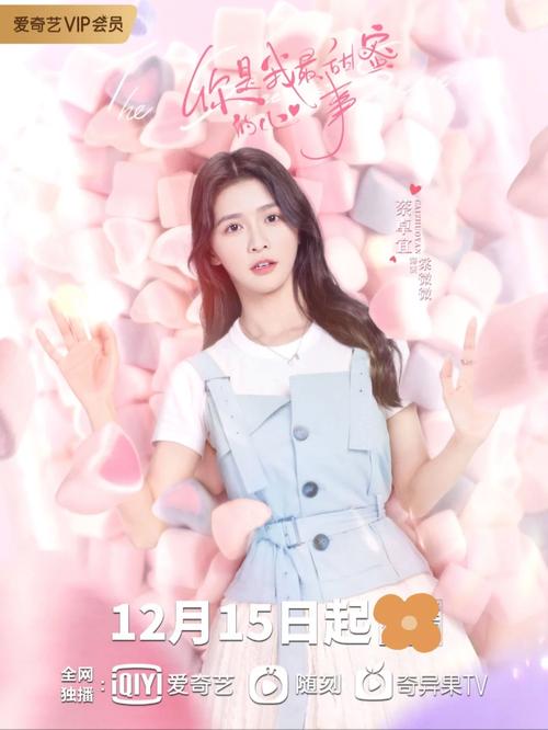 都市隐修手游火爆来袭！你弟弟也喜欢吗？