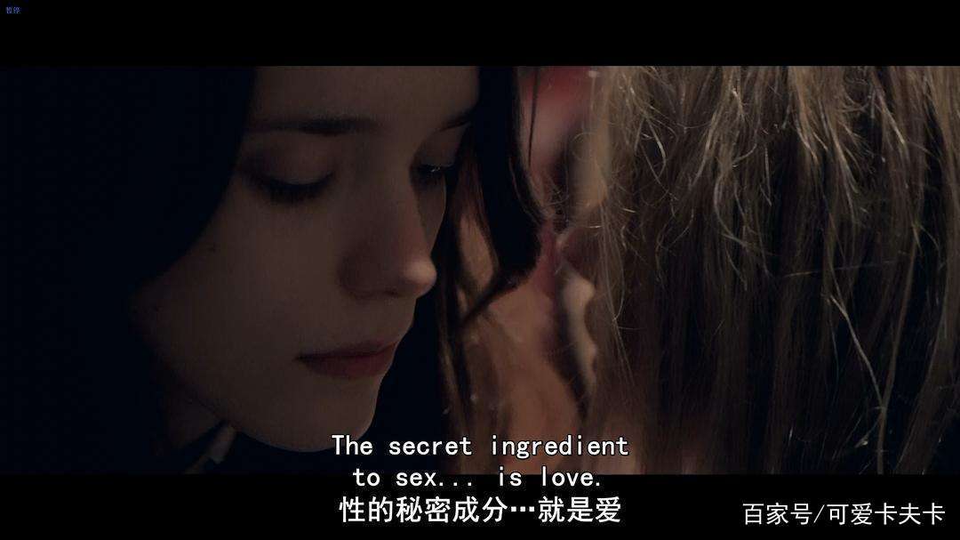 安全可靠的女性瘾者下载地址:避免病毒和陷阱!