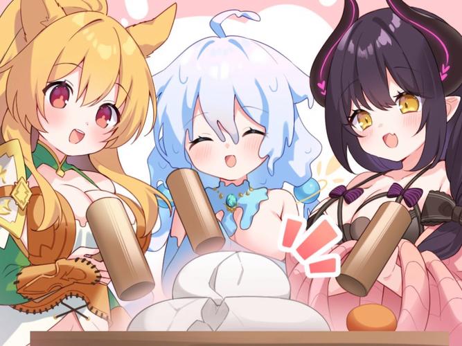 想玩魔女的迷宫？看看这个版本大全再决定！