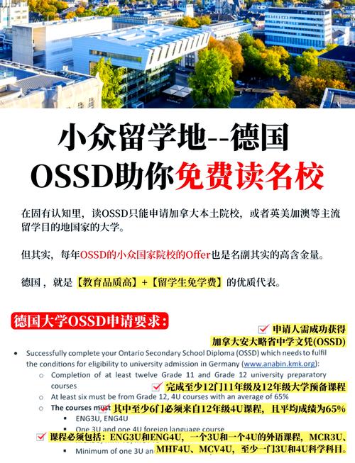 大学狂热官网：留学申请神器，助你轻松进入名校