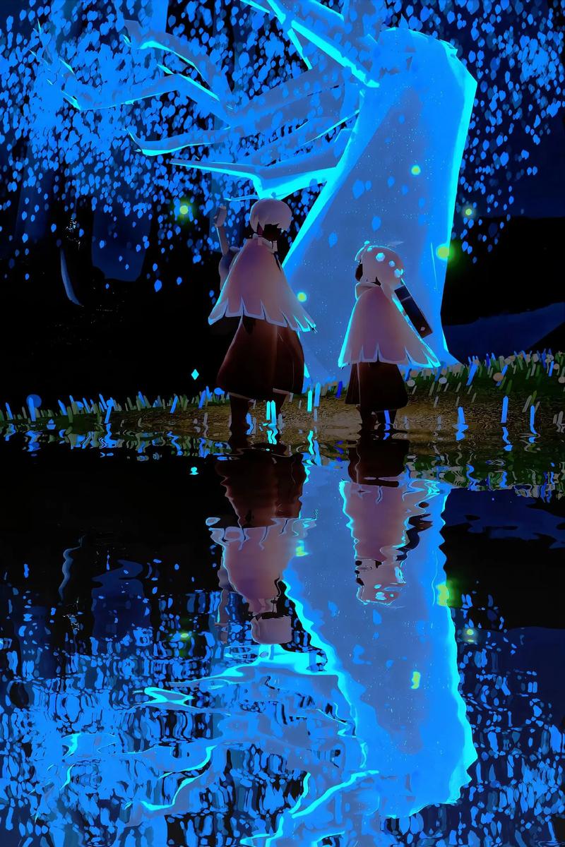 如何下载台北仲夏夜之梦？超简单教程