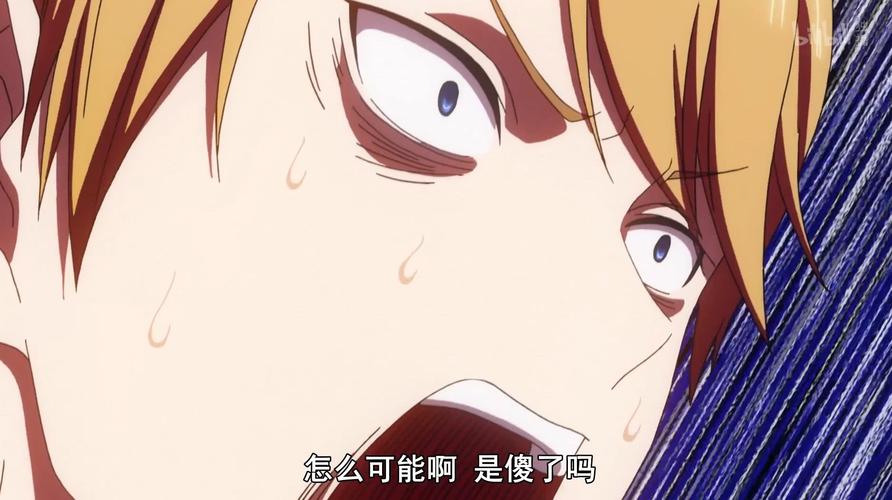 爱的初体验游戏详解:帮你快速找到另一半的秘密武器