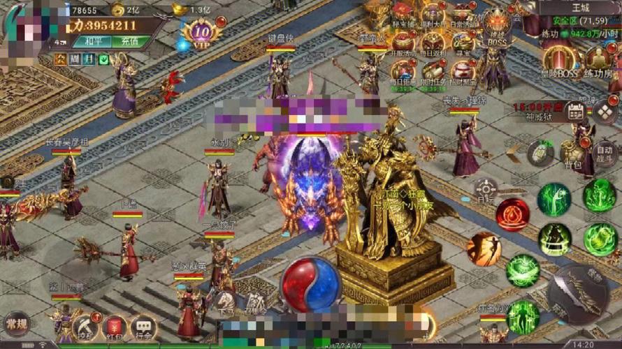 弟弟爱玩策略游戏?推荐西门立志传,剧情丰富精彩