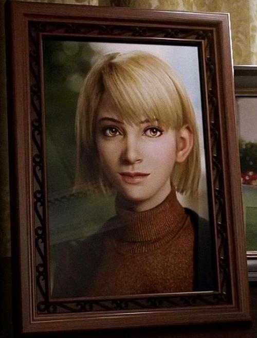 热妻阿什莉游戏在哪玩?内有小羊游戏官网推荐