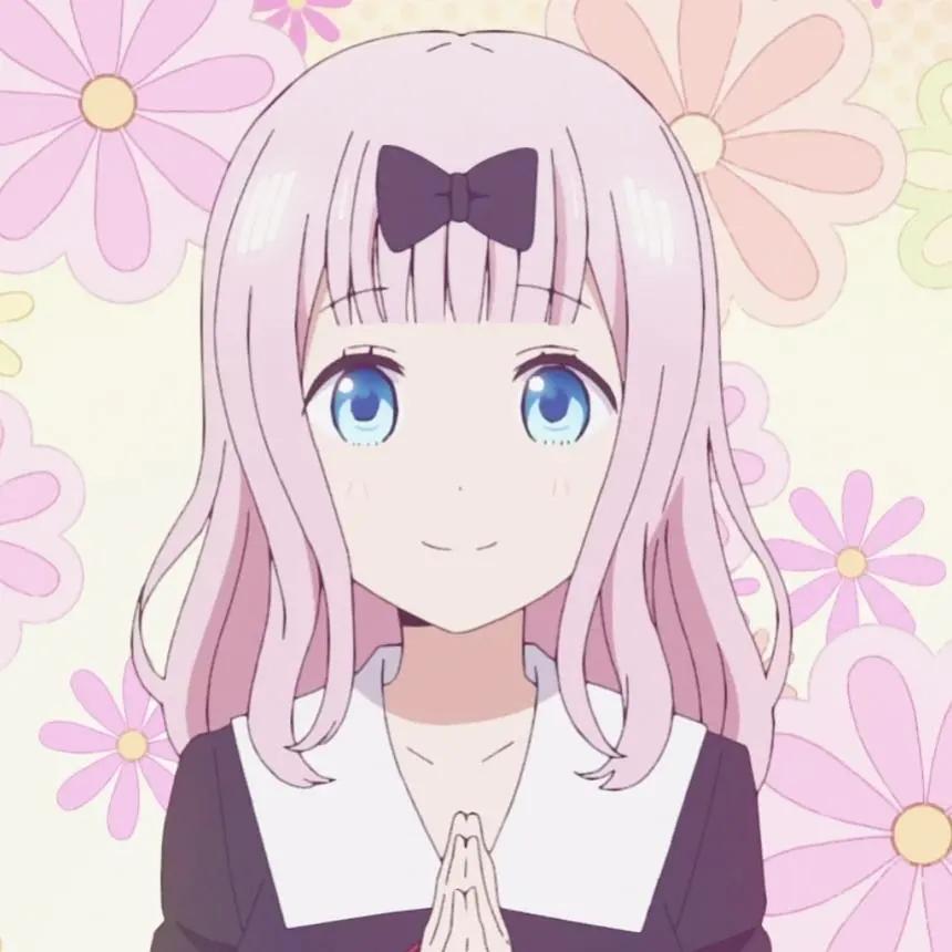 快来了解恋爱拉麵海岳亭汉化版最新更新，超多惊喜等你！