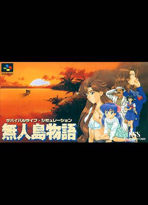 学校物语0.14汉化版下载地址:安全无毒,放心玩