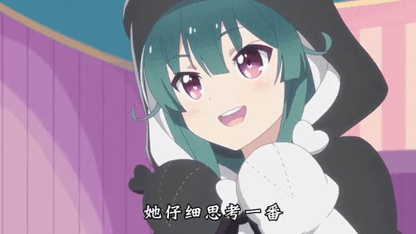 勇闯异世界游戏介绍：精彩剧情，挑战无限可能！